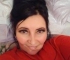 Rencontre Femme : Светлана, 48 ans à Ukraine  Днепропетровск 